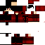 Texture for PD