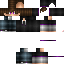 Texture for atrix