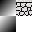 Texture for Sandstone Slab