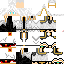 Texture for whitelion