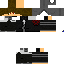 Texture for Digmax ultimate