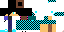 Texture for vgg