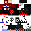 Texture for vertexs