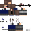 Texture for SwagClient_