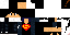 Texture for Andrey