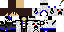 Texture for char