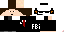 Texture for quest4ful