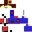 Texture for karde