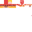 Texture for cranio