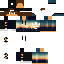 Texture for thediscocat