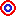 Texture for Captain America's Shield