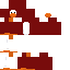 Texture for pingue