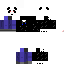 Texture for upgrade