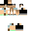 Texture for dsf
