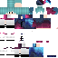 Texture for Felixbr