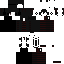 Texture for ñ