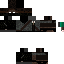 Texture for HeroAssassin
