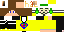 Texture for EggiStar