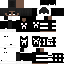 Texture for .