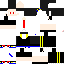 Texture for r