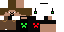 Texture for speter12