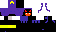 Texture for ジャアクフロスト