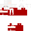 Texture for cosmay new red