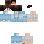 Texture for Wisp