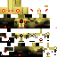 Texture for flash60