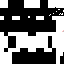Texture for ii2