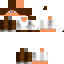 Texture for yjy