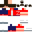 Texture for mod