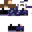 Texture for Chasingu