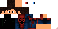 Texture for Vini Prata