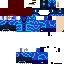Texture for Foxy40