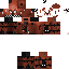 Texture for AlessandroGAMES