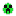 Texture for creeeeeeper