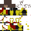 Texture for 09