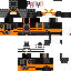 Texture for Felixgamer64kcc
