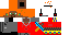 Texture for hazza