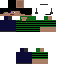 Texture for Best survivor