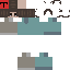 Texture for rubystudios