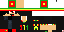 Texture for Rasta<3 