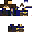 Texture for Sp3ccMaN