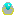 Texture for Ring