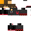 Texture for 1509Daan