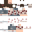 Texture for GugiHD