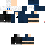 Texture for dun br