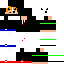 Texture for Demom
