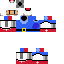 Texture for bbbb332